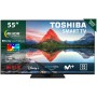 Smart TV Toshiba 55UV3463DG 4K Ultra HD 55" LED