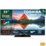 Smart TV Toshiba 55UV3463DG 4K Ultra HD 55" LED