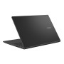 Notebook Asus VivoBook 15 X1500EA-BQ3296W 15,6" intel core i5-1135g7 8 GB RAM 512 GB SSD