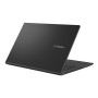 Notebook Asus VivoBook 15 X1500EA-BQ3296W 15,6" intel core i5-1135g7 8 GB RAM 512 GB SSD