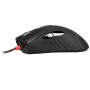 Mouse A4 Tech Bloody Blazing A90 Nero