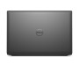 Notebook Dell Latitude 3440 14" Intel Core i5-1335U 16 GB RAM 256 GB SSD