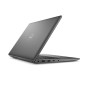 Notebook Dell Latitude 3440 14" Intel Core i5-1335U 16 GB RAM 256 GB SSD