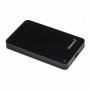 Hard Disk Esterno INTENSO 2.5" 2 TB USB 3.0 2 TB HDD