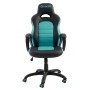 Sedia Gaming Nacon CH-350 Nero