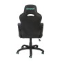 Sedia Gaming Nacon CH-350 Nero