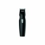 Rasoio per capelli Wahl 5606-526