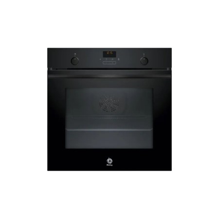 Forno Balay 3HB5159N3 71 L