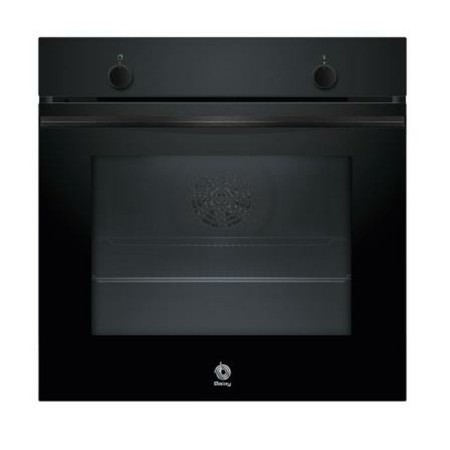 Forno Balay 3HB5000N3 3400 W 71 L