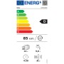 Lavastoviglie Balay 3VH6330SA 60 cm