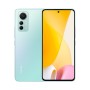 Smartphone Xiaomi 12 Lite 5G 6,55" 128 GB 6 GB RAM Snapdragon 778G Verde