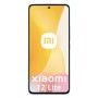 Smartphone Xiaomi 12 Lite 5G 6,55" 128 GB 6 GB RAM Snapdragon 778G Verde