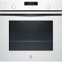 Forno Balay 3HB5159B3 71 L