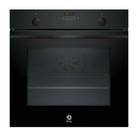 Forno Balay 3HB513CN3 3400 W 71 L