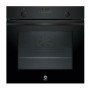 Forno Balay 3HB513CN3 3400 W 71 L