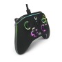 Controller Gaming Powera 1522360-01 Nero