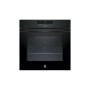 Forno Balay 3HB5879N7 71 L