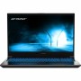 Laptop Medion MD62592 i5-12450H 8 GB RAM 512 GB SSD Qwerty in Spagnolo 15,6"