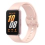 Smartwatch Samsung Galaxy Fit 3 Oro Rosa 40 mm