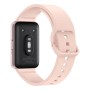 Smartwatch Samsung Galaxy Fit 3 Oro Rosa 40 mm