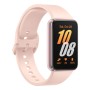 Smartwatch Samsung Galaxy Fit 3 Oro Rosa 40 mm