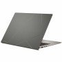 Laptop Asus ZENBOOK UX5304MA Intel Core Ultra 7 155u 16 GB RAM 512 GB SSD Qwerty in Spagnolo