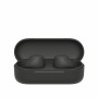 Auricolari in Ear Bluetooth Sony WFC510B.CE7 Nero