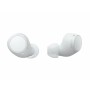 Auricolari in Ear Bluetooth Sony WFC510W.CE7 Bianco