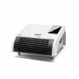 Riscaldamento Taurus RCMB231 Bianco 2000 W