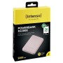 Batteria per Laptop INTENSO XS5000 5000 mAh Rosa