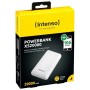 Batteria per Laptop INTENSO XS20000 Bianco 20000 mAh