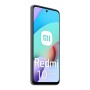 Smartphone Xiaomi Redmi 10 2022 6,5" 64 GB 4 GB RAM Octa Core Mediatek Helio G88 Grigio