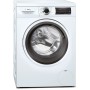 Lavatrice Balay 3TS993BP 60 cm 1200 rpm 9 kg