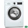 Lavatrice Balay 3TS993BP 60 cm 1200 rpm 9 kg