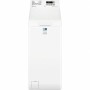 Lavatrice Electrolux EN6T5732NB 1300 rpm 7 kg Bianco