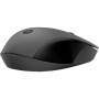 Mouse senza Fili HP 2S9L1AA Nero 1600 dpi