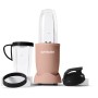 Frullatore Nutribullet NB907MACL Rosa 900 W 946 ml