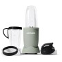 Frullatore Nutribullet NB907MAJD 900 W 946 ml