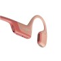 Auricolari Bluetooth Sportivi Shokz OpenRun Pro Rosa