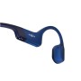 Auricolari Bluetooth Sportivi Shokz OPENRUN Azzurro