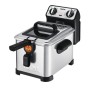 Friggitrice Tefal FR5161 Acciaio 2400 W