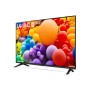 Smart TV LG 55UT73006LA 4K Ultra HD 55" LED