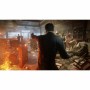 Videogioco PlayStation 4 2K GAMES Mafia Trilogy