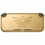 Nintendo Switch Lite Nintendo HYRULE Dorato