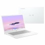 Laptop Asus Chromebook Plus CX34 CX3402CBA-MW034 Intel Core I3-1215U 8 GB RAM 14" Qwerty in Spagnolo