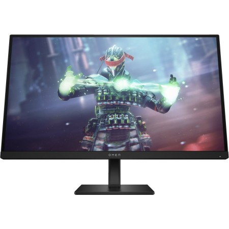 Monitor HP 780G8E9 ABB 27" IPS Flicker free