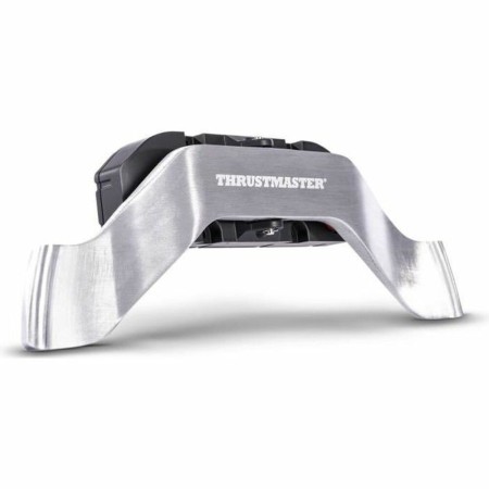 Supporto per Volante e Pedali Gaming Thrustmaster Ferrari SF1000