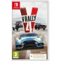 Videogiochi Nacon SWITCHVR4SPPTCODE