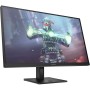 Monitor HP 780G8E9 ABB 27" IPS Flicker free