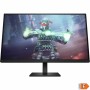 Monitor HP 780G8E9 ABB 27" IPS Flicker free